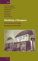 Building a Diaspora