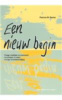Een Nieuw Begin