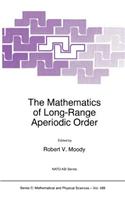 Mathematics of Long-Range Aperiodic Order