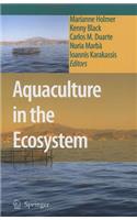 Aquaculture in the Ecosystem