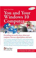 You and Your Windows 10 Computer