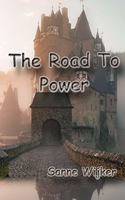 Road To Power