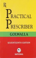 Practical Prescriber 17/e