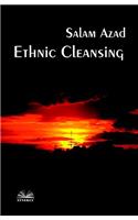 Ethnic Cleansing