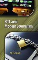 RTI and Modern Journalism