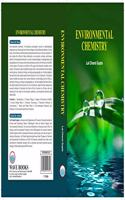 Environmental Chemistry