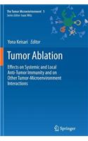 Tumor Ablation