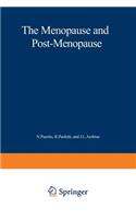 Menopause and Postmenopause