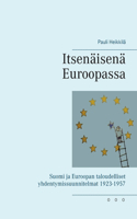 Itsenäisenä Euroopassa