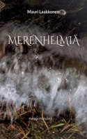 Merenhelmiä