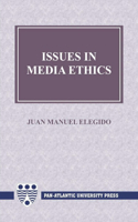 Issues in Media Ethics