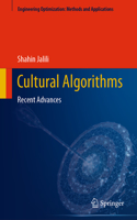 Cultural Algorithms