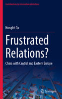 Frustrated Relations?