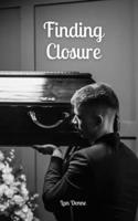 Finding Closure