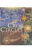 Crop Circles Revealed