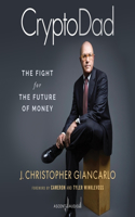 Cryptodad