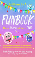 Funbook