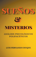 Sueños Y Misterios
