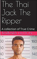 Thai Jack The Ripper