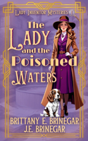 The Lady and the Poisoned Waters