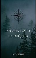 Preguntas de la Brújula