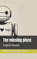 The missing piece