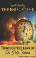 The End Times