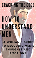 Cracking the Code