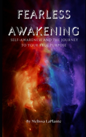 Fearless Awakening