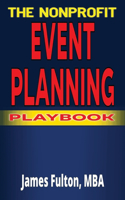 The Nonprofit Event Planning Playbook