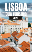 Lisboa Guía Turístico