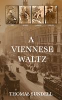 Viennese Waltz