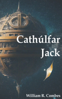 Cathúlfar Jack