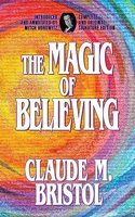 Magic of Believing