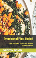 Overview of Fiber-Fueled