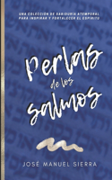 Perlas de los Salmos