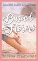 Buried Storms