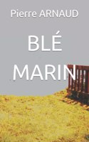 Blé Marin