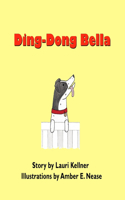 Ding-Dong Bella