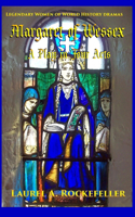Margaret of Wessex