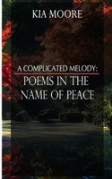 Complicated Melody