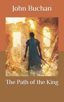 The Path of the King