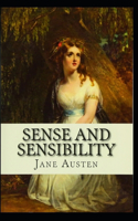 Sense and Sensibility Annotated