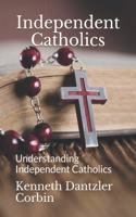 Independent Catholics