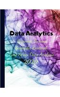 Data Analytics for business