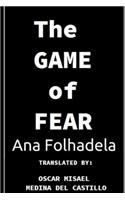 The Game of Fear