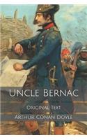 Uncle Bernac: Original Text