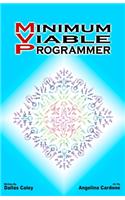 Minimum Viable Programmer