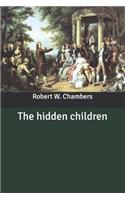 The hidden children