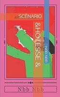 &hotesse &